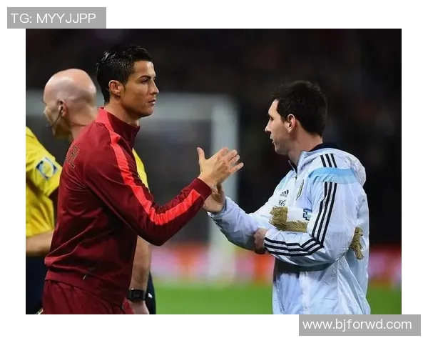 全球足球明星排名之巅谁能称王揭晓最强球员的荣耀与成就