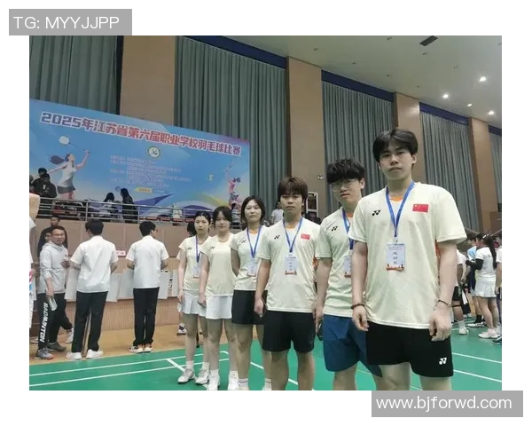 羽毛球个人能力排行榜揭晓杭州羽毛球队荣获第二名佳绩