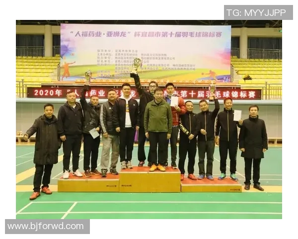 羽毛球状态排行榜：重庆羽毛球队位居第10名