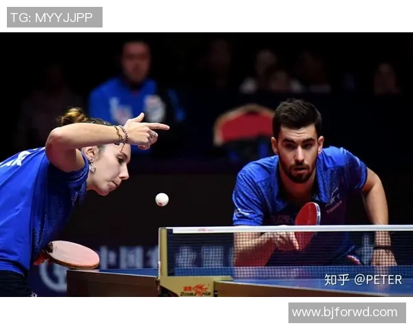 西安乒乓球队反击战术深度解析与实战应用探讨