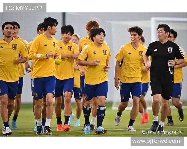 南京足球队球员个人能力深度对比与分析探讨