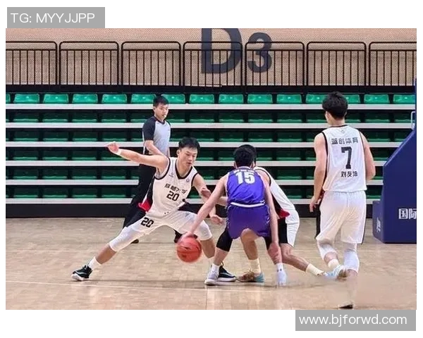 成都篮球队在全国速度排行榜中荣获第二名引发热议