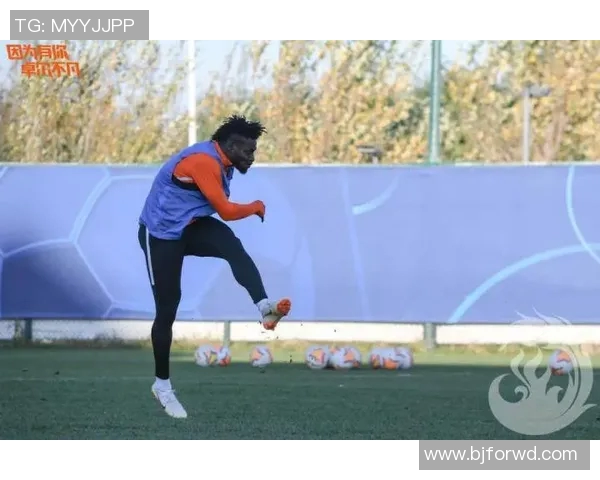 武汉网球队整体压制战术解析与未来发展展望