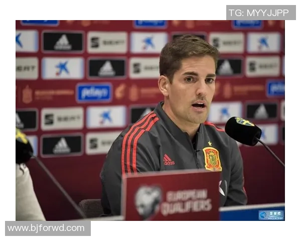 暴龙足球：激情与团队精神的完美结合，开启你的足球梦想之旅