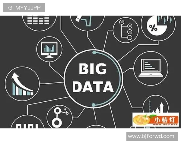 悬浮球足球的未来发展与技术创新探索之路