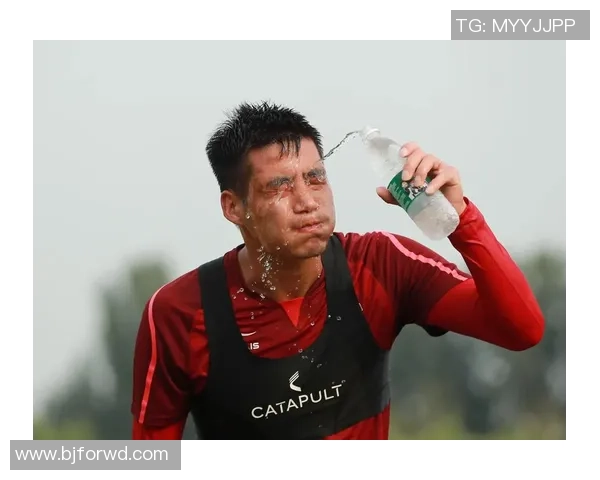 廊坊足球比赛精彩纷呈各队争夺冠军荣耀展现青春活力