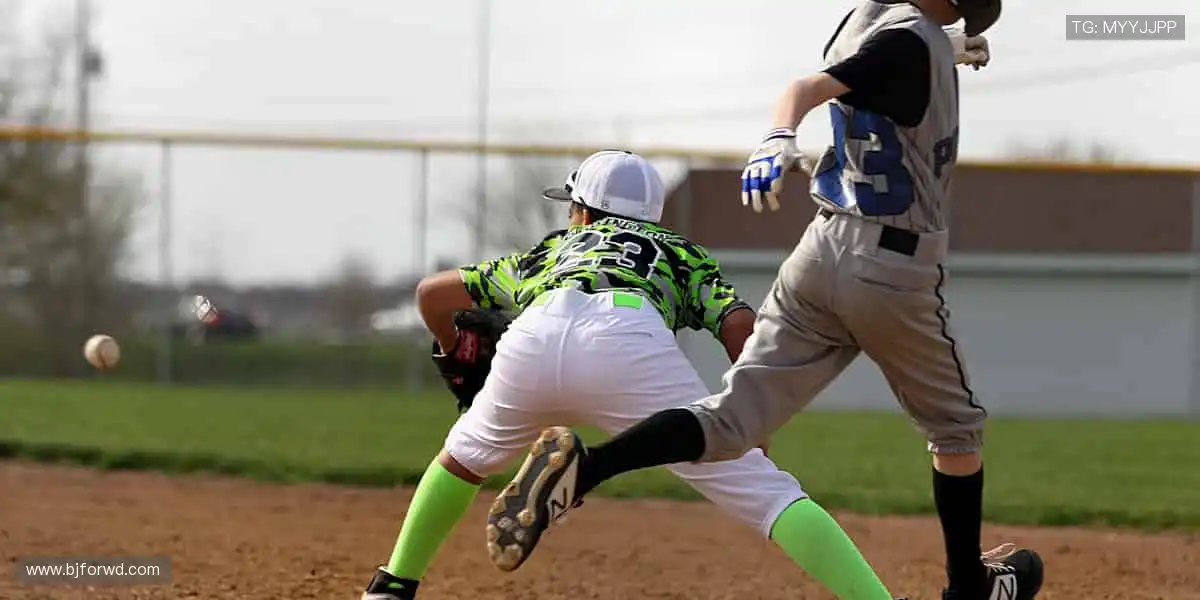 👕球迷专属，限量发售！穿上热爱，为偶像打 call🎁